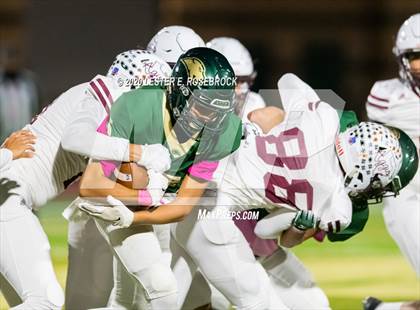 Thumbnail 1 in Poteet @ Cole photogallery.
