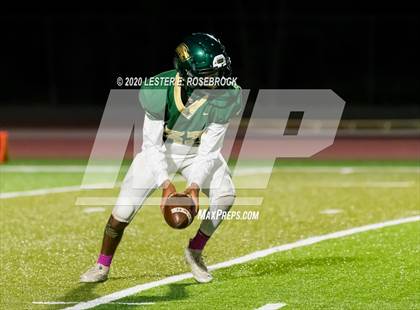 Thumbnail 3 in Poteet @ Cole photogallery.