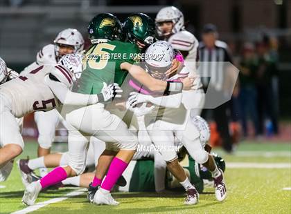 Thumbnail 1 in Poteet @ Cole photogallery.