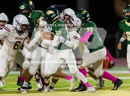 Thumbnail 2 in Poteet @ Cole photogallery.