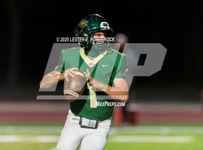 Thumbnail 1 in Poteet @ Cole photogallery.