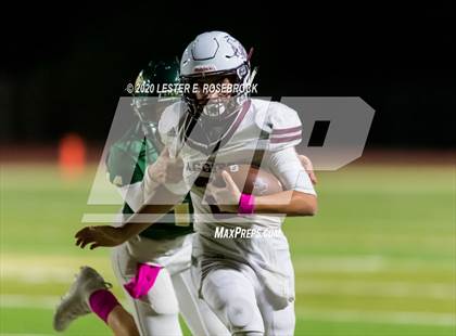 Thumbnail 1 in Poteet @ Cole photogallery.