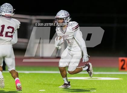 Thumbnail 1 in Poteet @ Cole photogallery.