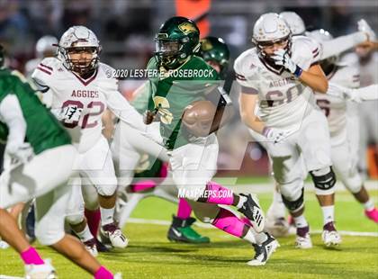 Thumbnail 1 in Poteet @ Cole photogallery.