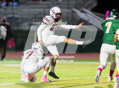 Thumbnail 2 in Poteet @ Cole photogallery.