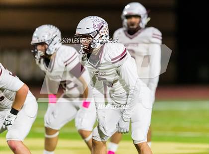Thumbnail 2 in Poteet @ Cole photogallery.