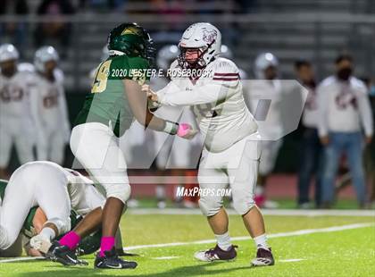 Thumbnail 2 in Poteet @ Cole photogallery.