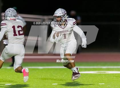 Thumbnail 2 in Poteet @ Cole photogallery.