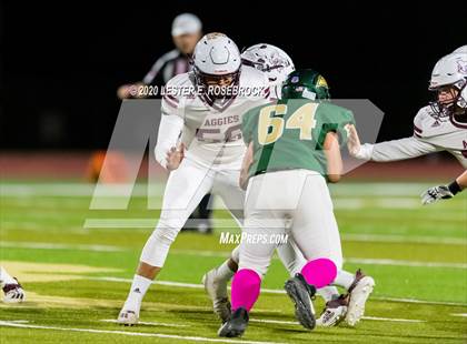 Thumbnail 3 in Poteet @ Cole photogallery.