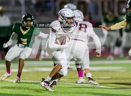 Thumbnail 1 in Poteet @ Cole photogallery.