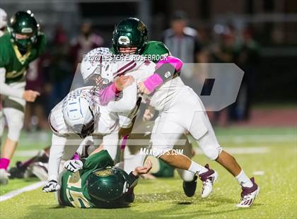 Thumbnail 2 in Poteet @ Cole photogallery.