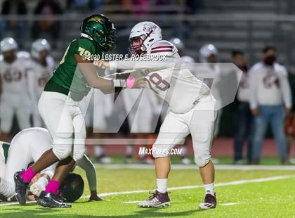 Thumbnail 3 in Poteet @ Cole photogallery.