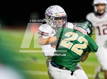 Thumbnail 1 in Poteet @ Cole photogallery.