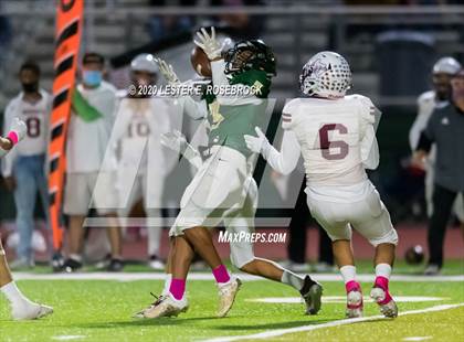 Thumbnail 3 in Poteet @ Cole photogallery.