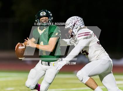 Thumbnail 1 in Poteet @ Cole photogallery.