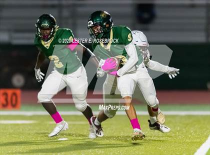 Thumbnail 1 in Poteet @ Cole photogallery.