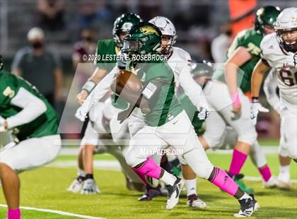 Thumbnail 2 in Poteet @ Cole photogallery.