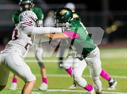 Thumbnail 1 in Poteet @ Cole photogallery.