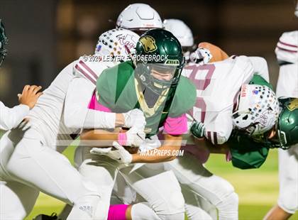 Thumbnail 2 in Poteet @ Cole photogallery.