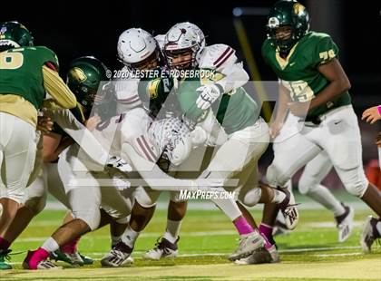 Thumbnail 1 in Poteet @ Cole photogallery.
