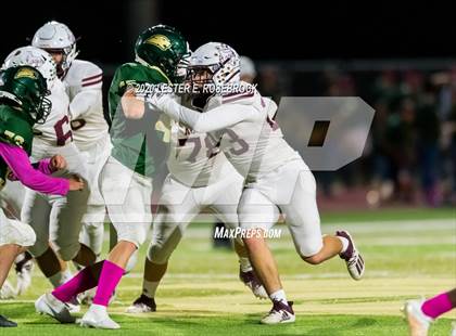 Thumbnail 2 in Poteet @ Cole photogallery.