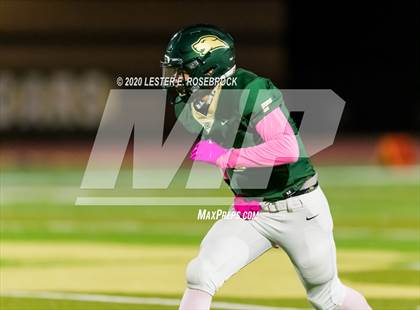Thumbnail 3 in Poteet @ Cole photogallery.