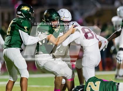 Thumbnail 2 in Poteet @ Cole photogallery.
