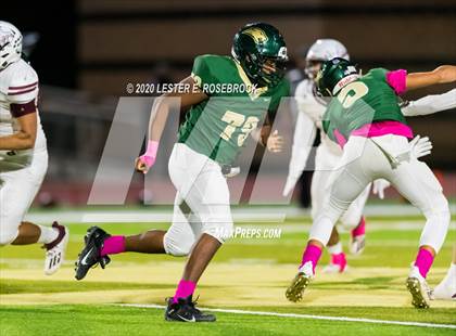 Thumbnail 2 in Poteet @ Cole photogallery.
