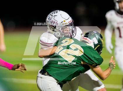 Thumbnail 3 in Poteet @ Cole photogallery.