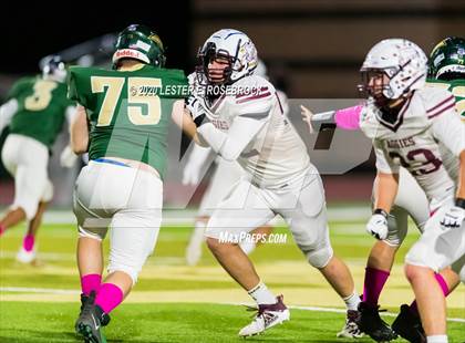 Thumbnail 3 in Poteet @ Cole photogallery.