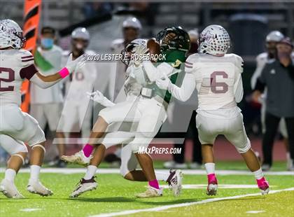 Thumbnail 1 in Poteet @ Cole photogallery.