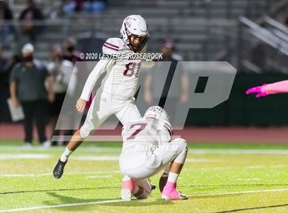 Thumbnail 1 in Poteet @ Cole photogallery.