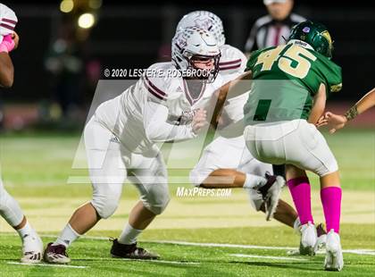 Thumbnail 2 in Poteet @ Cole photogallery.