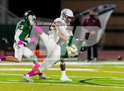 Thumbnail 1 in Poteet @ Cole photogallery.