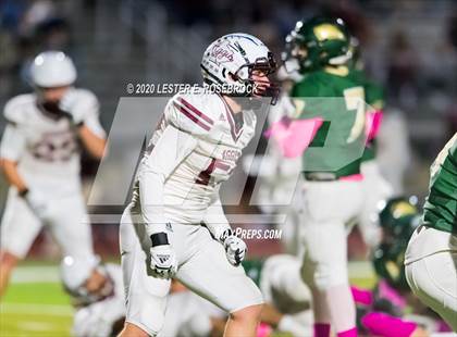 Thumbnail 2 in Poteet @ Cole photogallery.