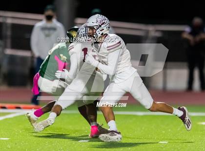 Thumbnail 3 in Poteet @ Cole photogallery.