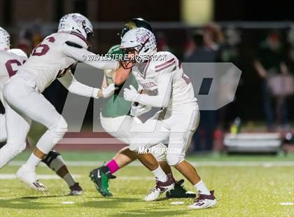 Thumbnail 1 in Poteet @ Cole photogallery.