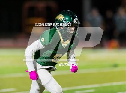 Thumbnail 1 in Poteet @ Cole photogallery.