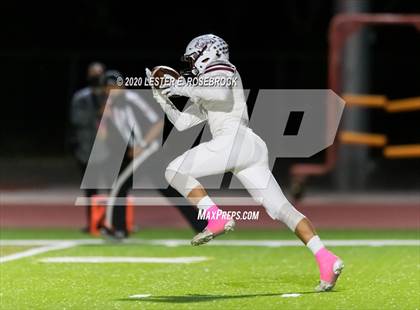 Thumbnail 3 in Poteet @ Cole photogallery.
