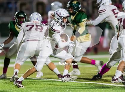 Thumbnail 2 in Poteet @ Cole photogallery.