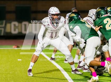 Thumbnail 3 in Poteet @ Cole photogallery.