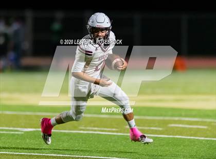 Thumbnail 1 in Poteet @ Cole photogallery.