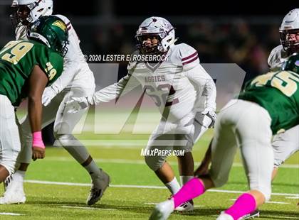 Thumbnail 2 in Poteet @ Cole photogallery.