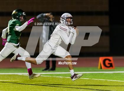 Thumbnail 2 in Poteet @ Cole photogallery.