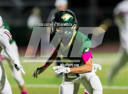 Thumbnail 2 in Poteet @ Cole photogallery.