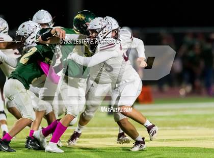 Thumbnail 3 in Poteet @ Cole photogallery.