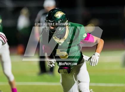 Thumbnail 1 in Poteet @ Cole photogallery.