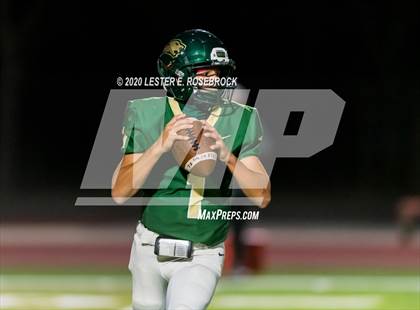 Thumbnail 3 in Poteet @ Cole photogallery.