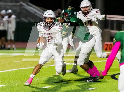 Thumbnail 3 in Poteet @ Cole photogallery.