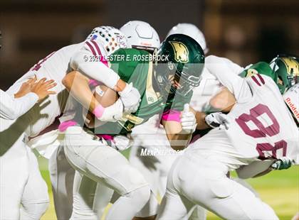Thumbnail 3 in Poteet @ Cole photogallery.
